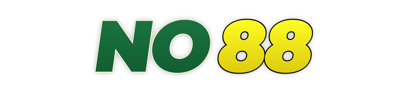 no88
